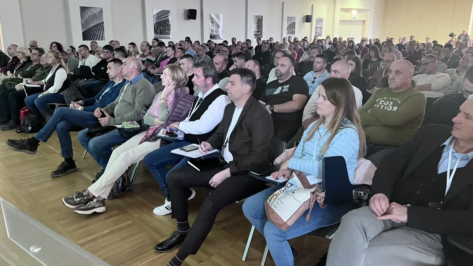 2. Ванредна седница 9. сазива (Београд 09.02.2024.): slika (24)