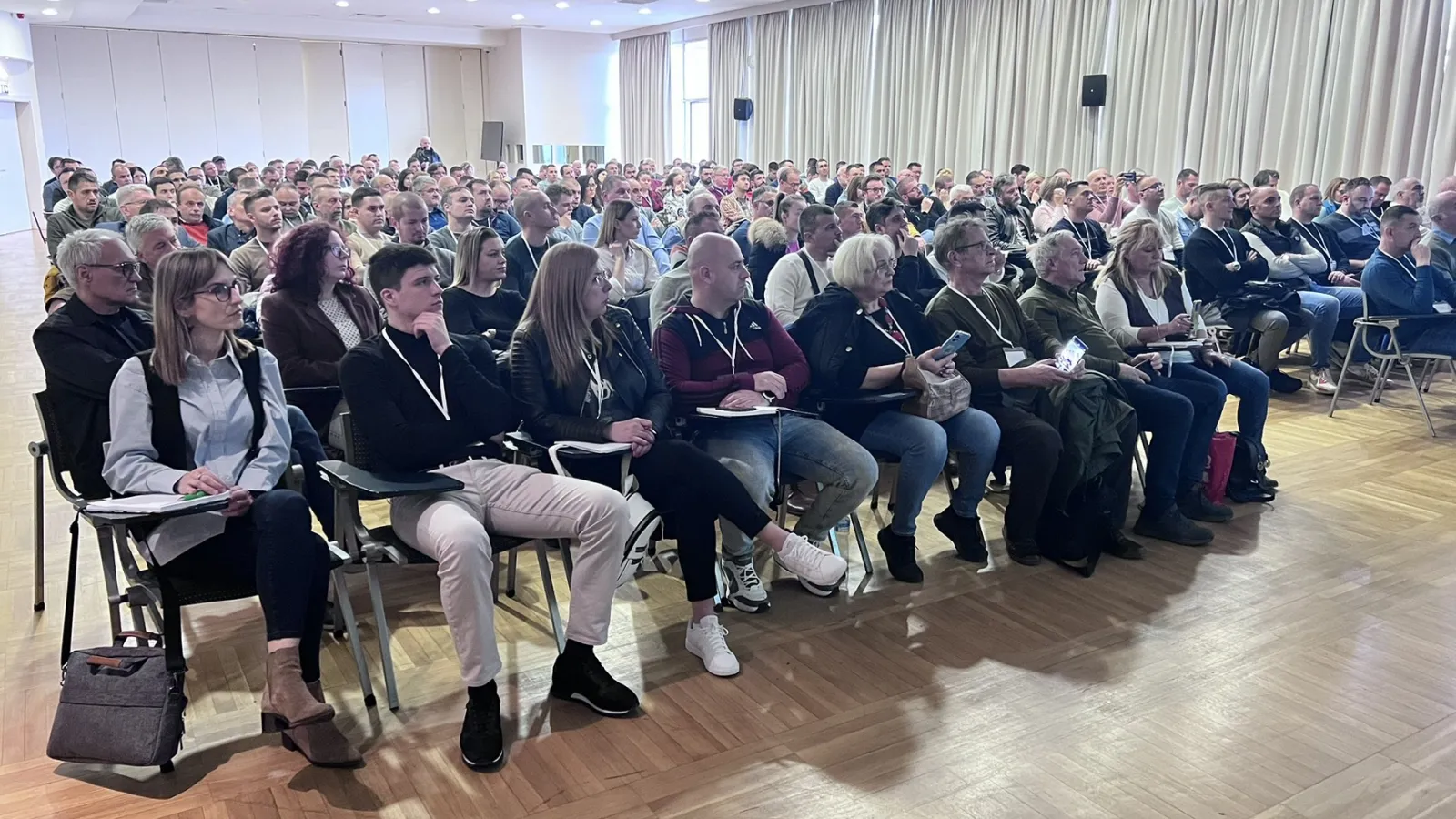 2. Ванредна седница 9. сазива (Београд 09.02.2024.): slika (26)