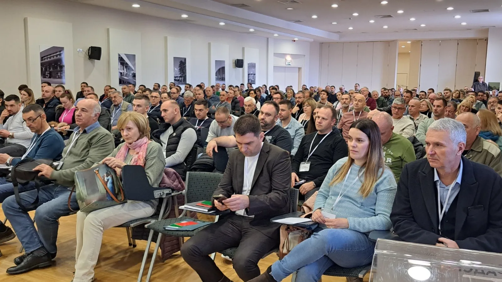 2. Ванредна седница 9. сазива (Београд 09.02.2024.): slika (21)