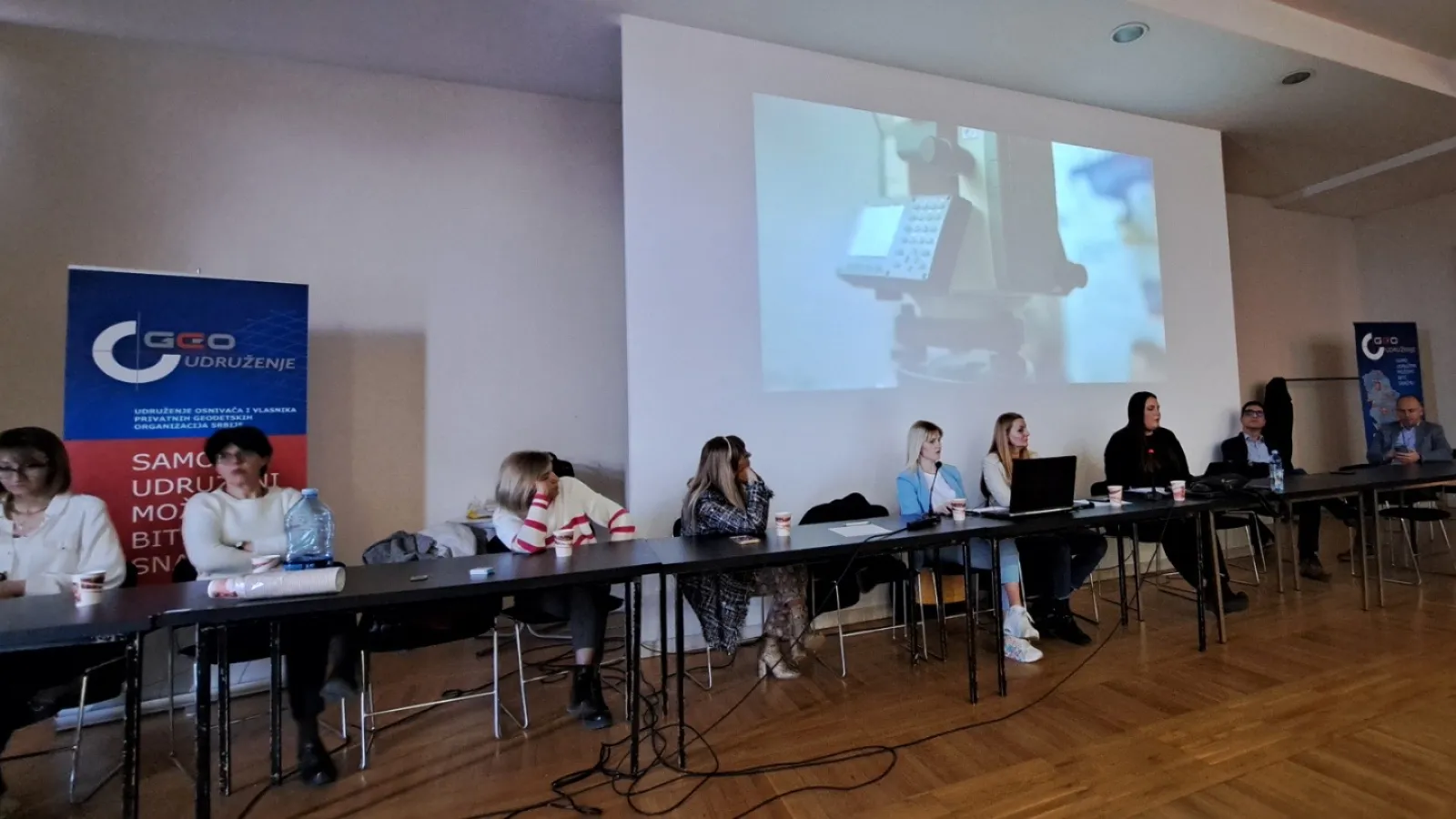 2. Ванредна седница 9. сазива (Београд 09.02.2024.): slika (17)