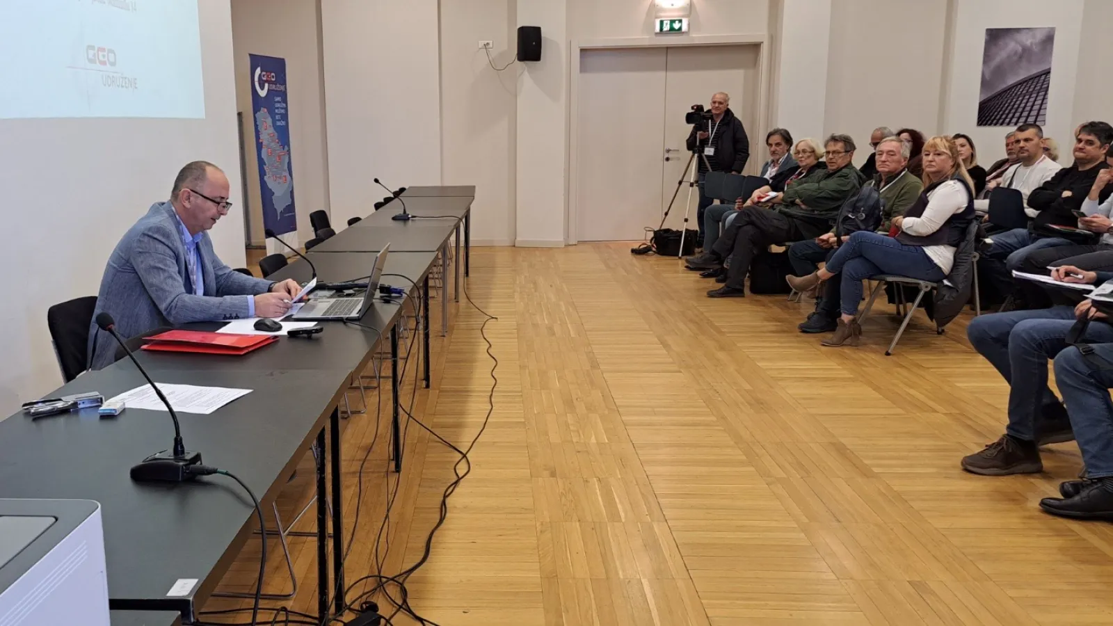 2. Ванредна седница 9. сазива (Београд 09.02.2024.): slika (20)