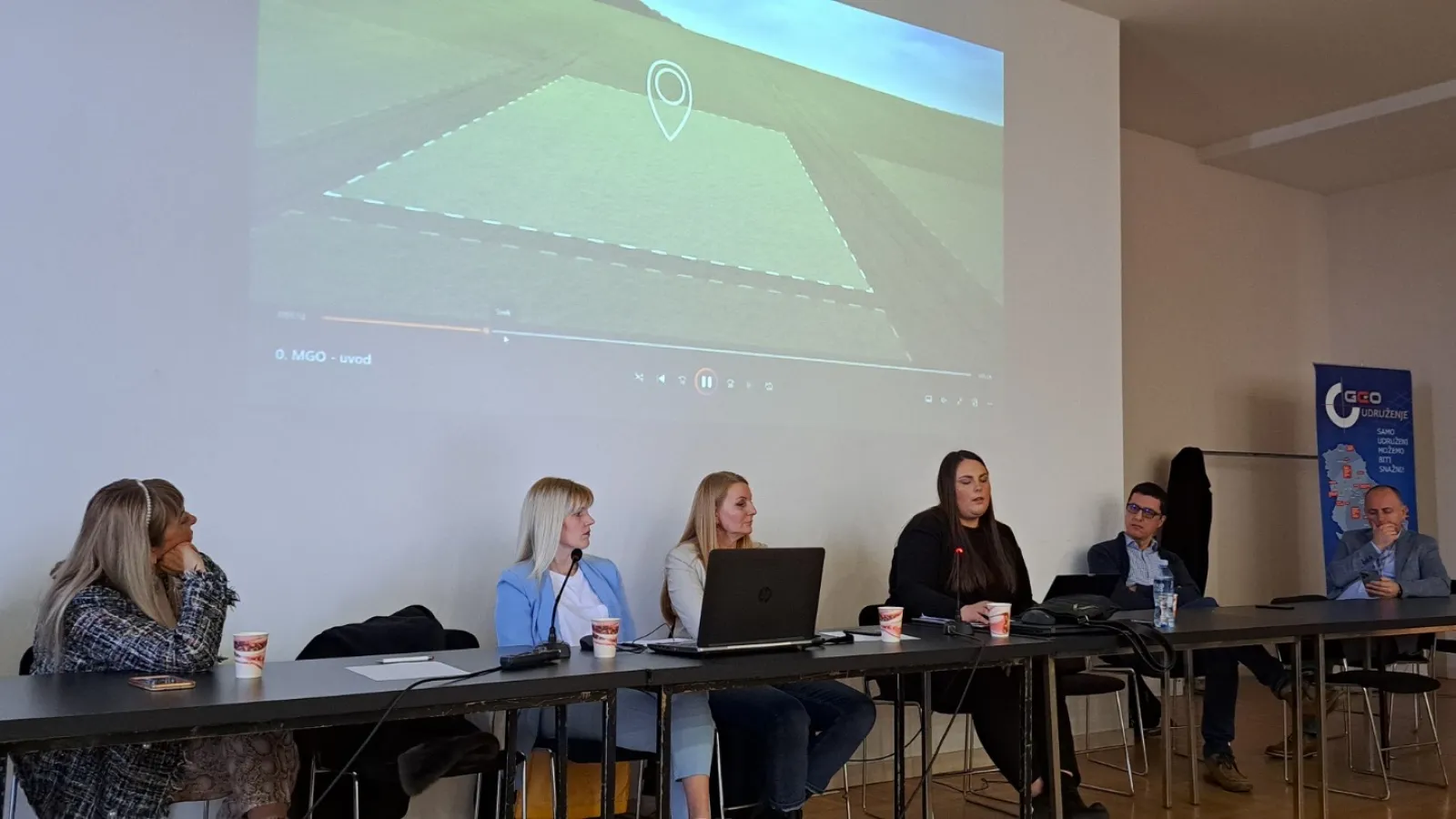 2. Ванредна седница 9. сазива (Београд 09.02.2024.): slika (16)