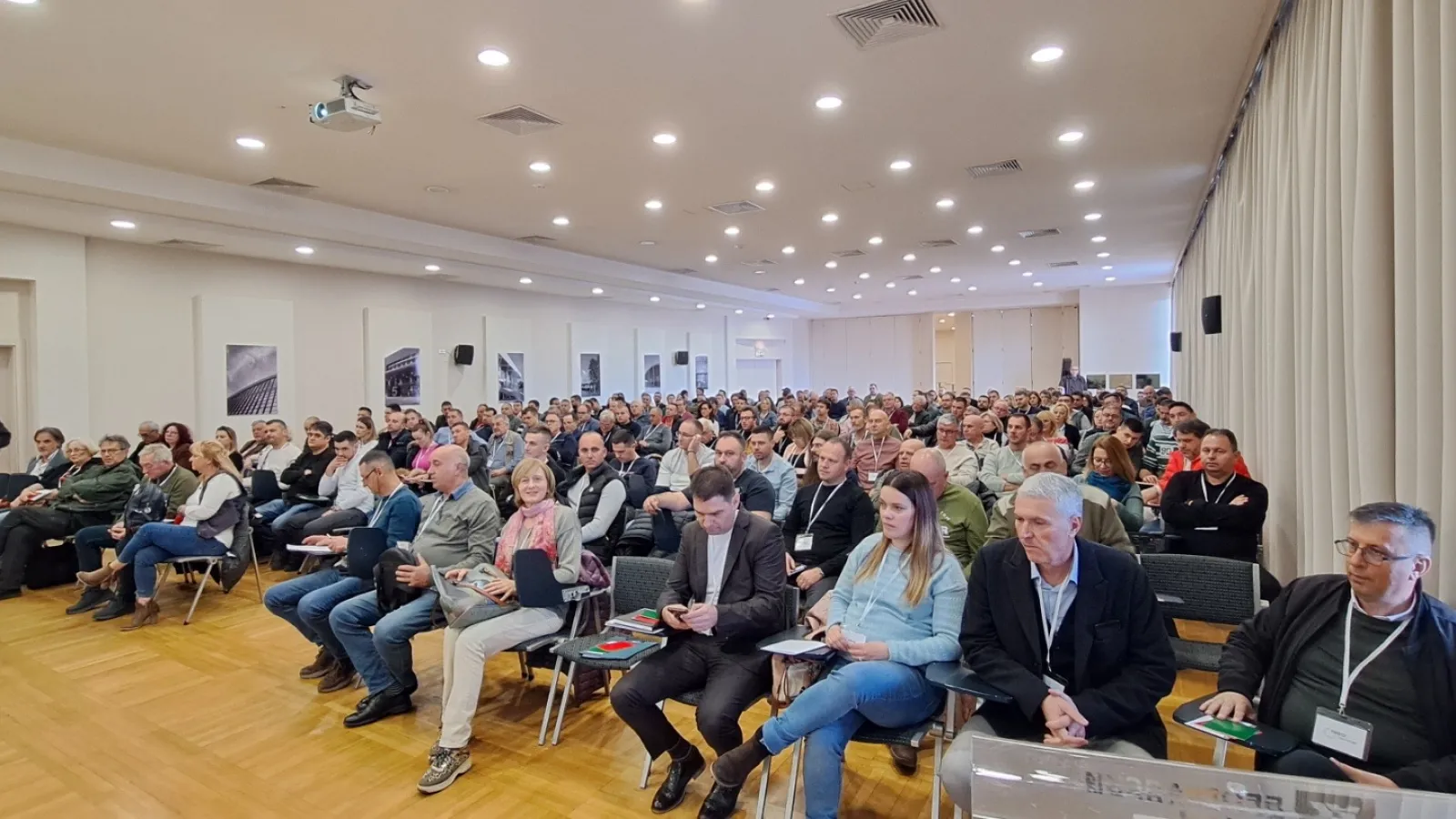 2. Ванредна седница 9. сазива (Београд 09.02.2024.): slika (19)