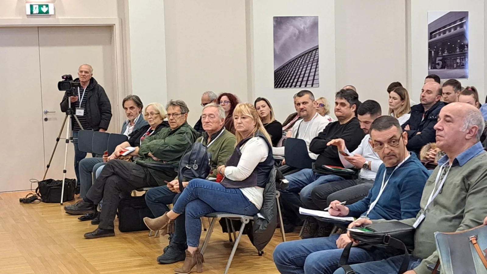 2. Ванредна седница 9. сазива (Београд 09.02.2024.): slika (22)