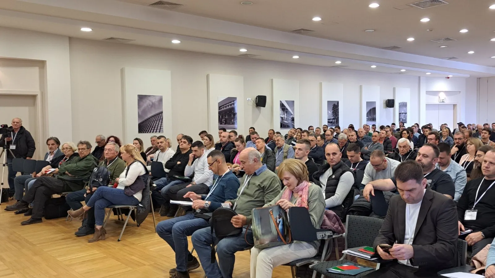 2. Ванредна седница 9. сазива (Београд 09.02.2024.): slika (18)