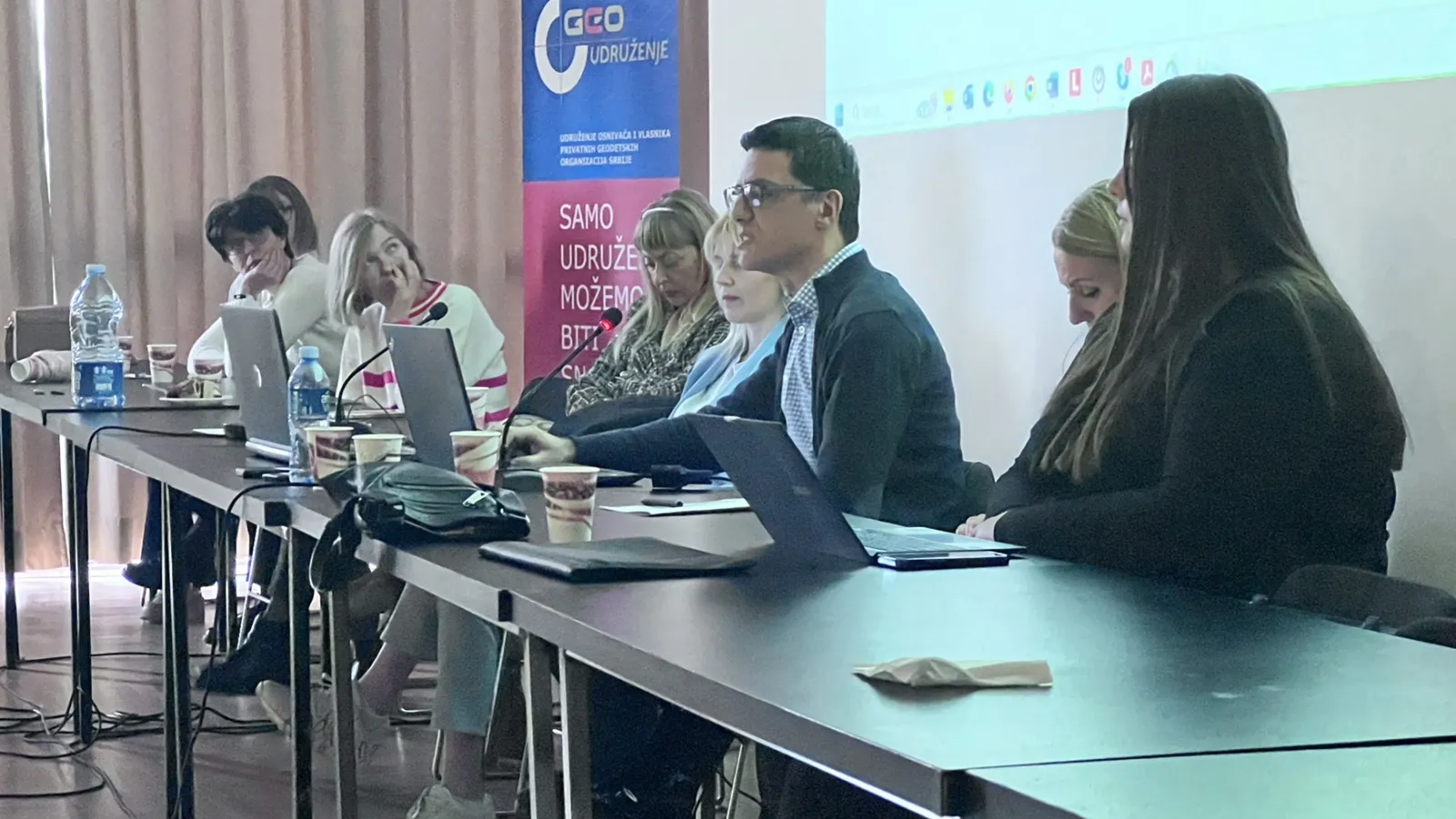 2. Ванредна седница 9. сазива (Београд 09.02.2024.): slika (23)