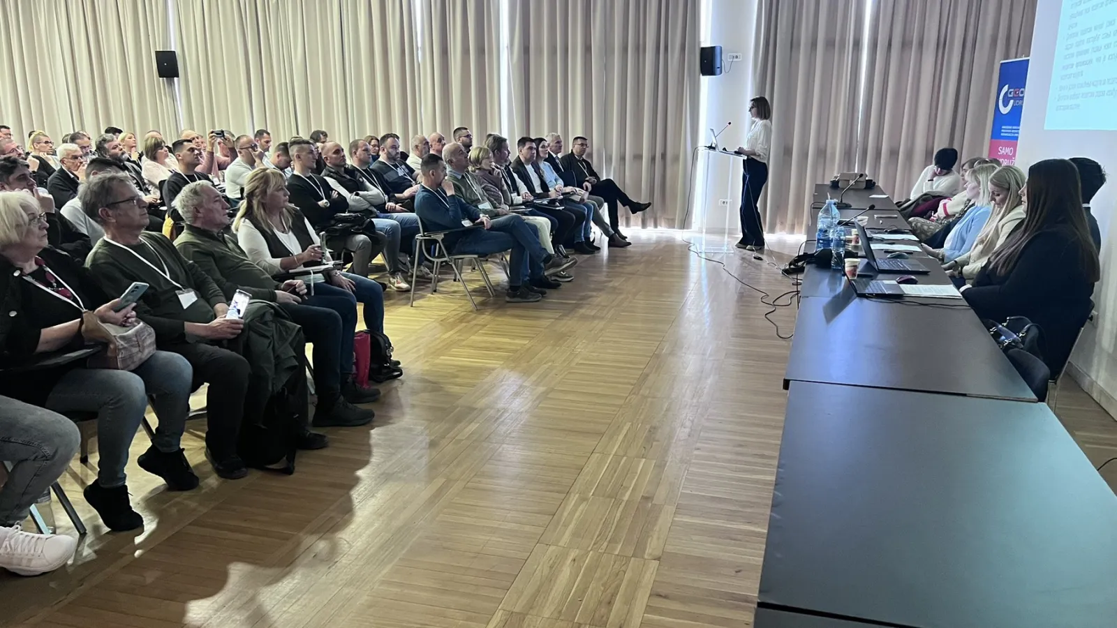 2. Ванредна седница 9. сазива (Београд 09.02.2024.): slika (25)