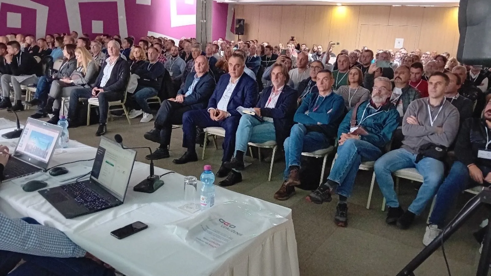 Презентација Дигиталног геодетског елабората (Београд, 24.11.2023): slika (61)