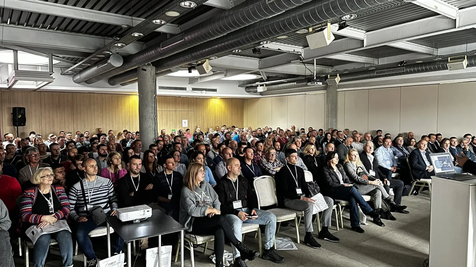 Презентација Дигиталног геодетског елабората (Београд, 24.11.2023): slika (63)