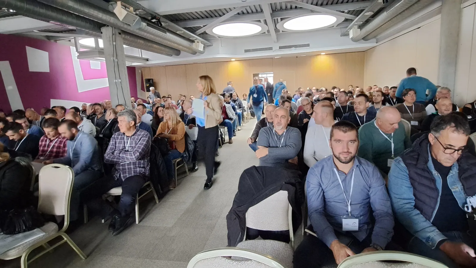 Презентација Дигиталног геодетског елабората (Београд, 24.11.2023): slika (68)