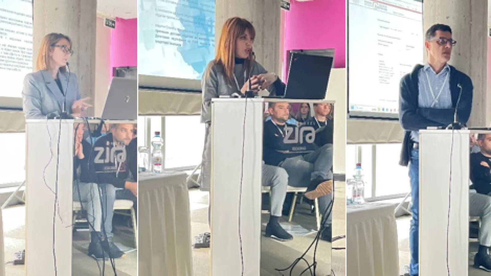 Презентација Дигиталног геодетског елабората (Београд, 24.11.2023): slika (59)