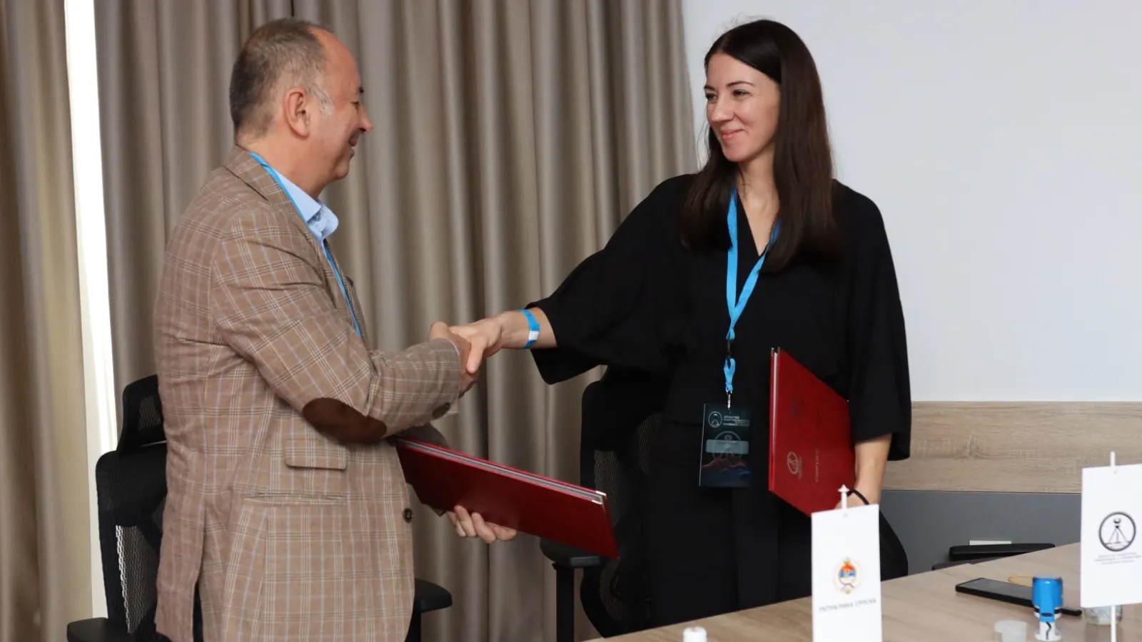 Годишња скупштина Друштва геодетских инжењера и геометара РС (Требиње 01. и 02.12.2023. ): slika (52)