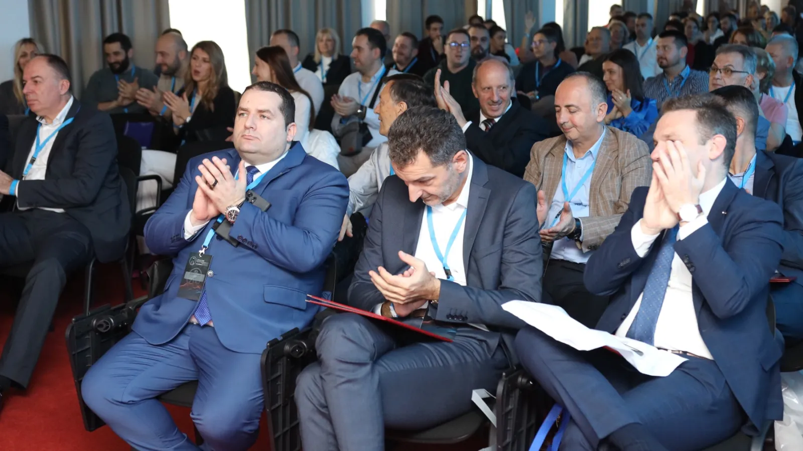 Годишња скупштина Друштва геодетских инжењера и геометара РС (Требиње 01. и 02.12.2023. ): slika (53)