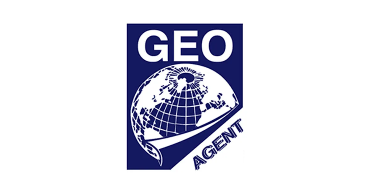 DOO GEOAGENT