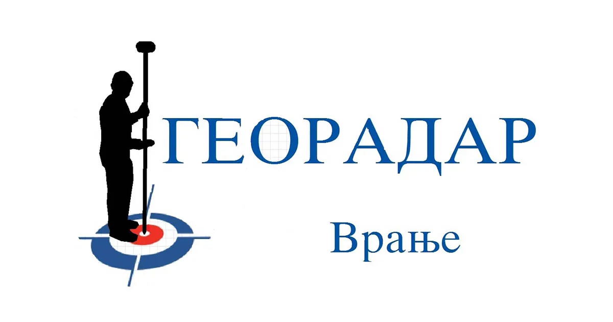 GEORADAR