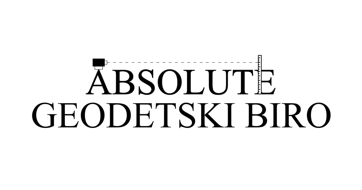 ABSOLUTE