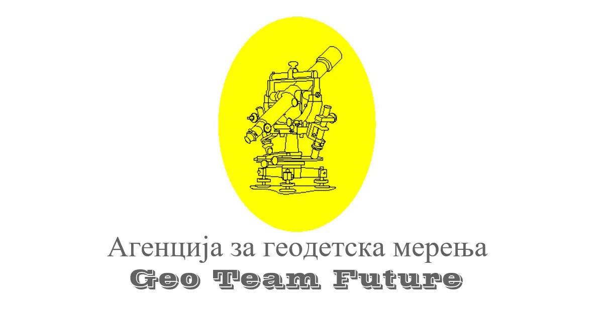 GEO TEAM FUTURE