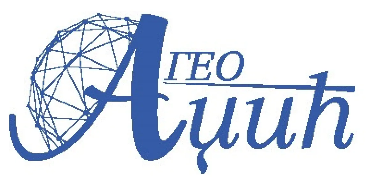GEO ADŽIĆ
