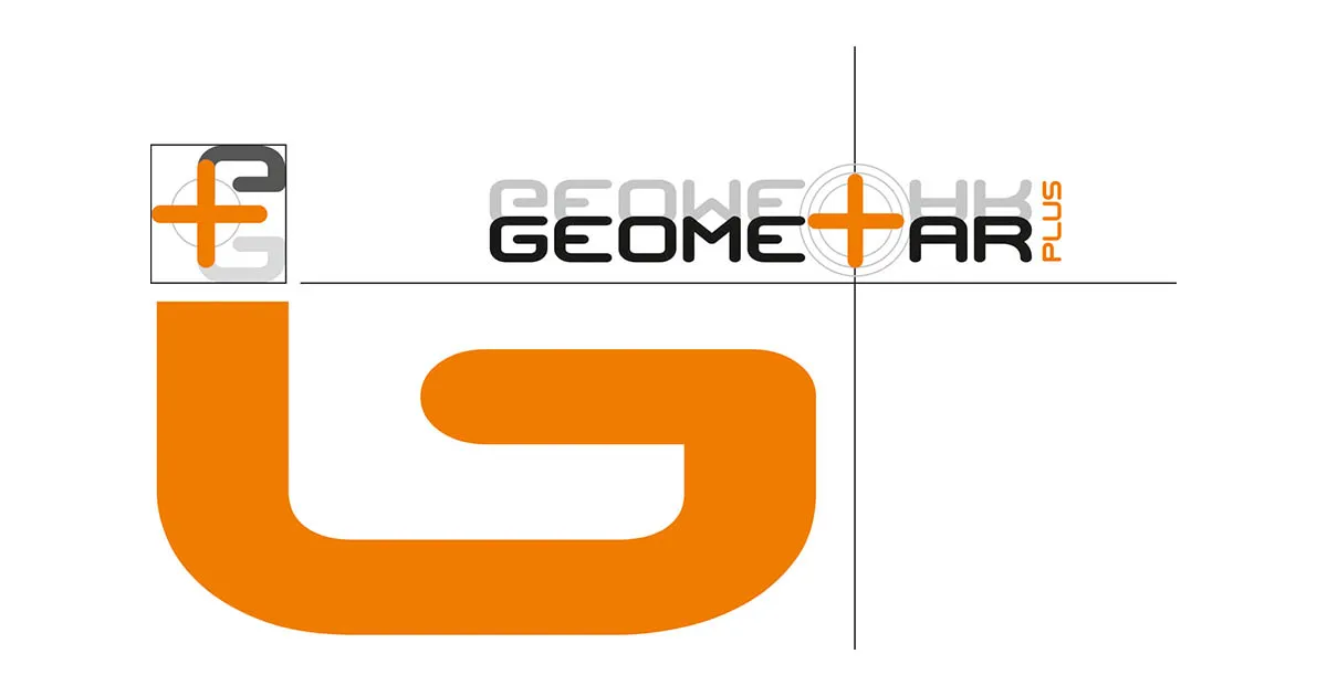 GEOMETAR PLUS
