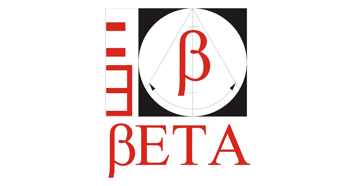 BETA