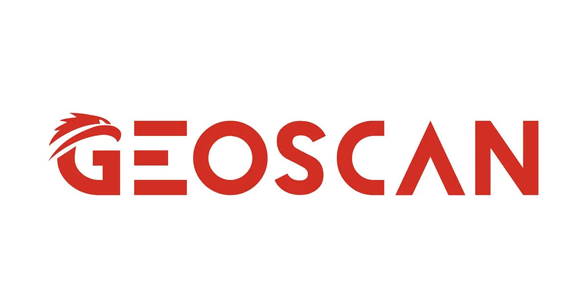 GEOSCAN DOO
