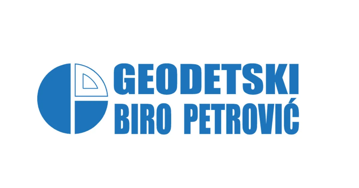 PETROVIĆ 