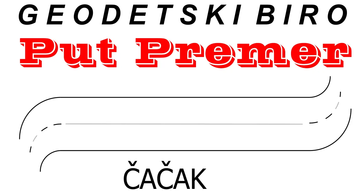 PUT - PREMER