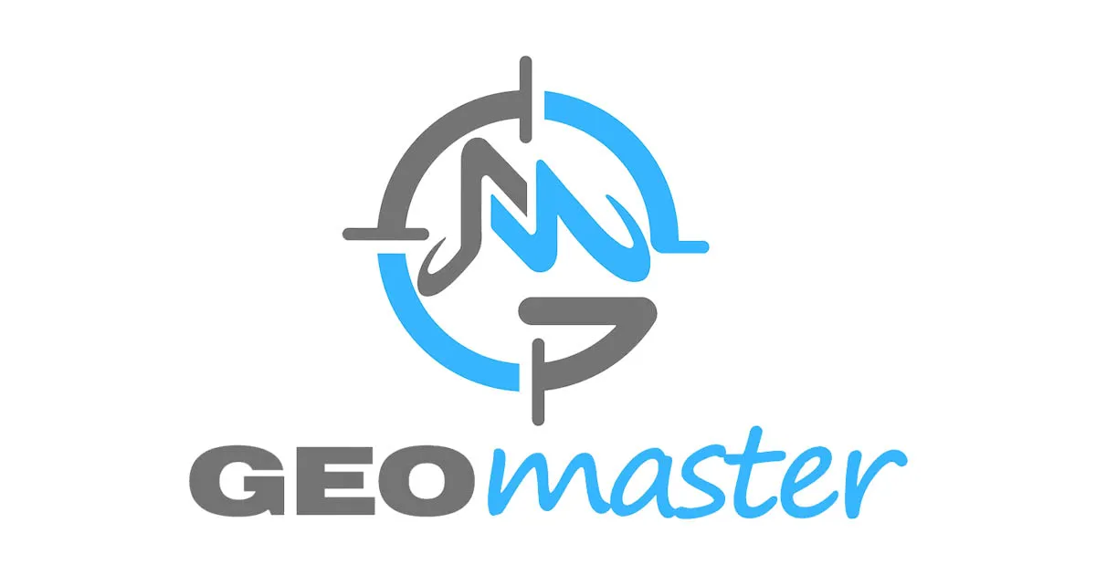 GEOMASTER