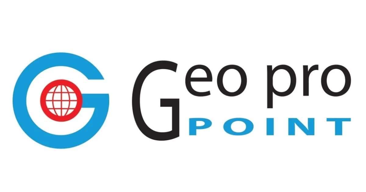 GEO PRO POINT