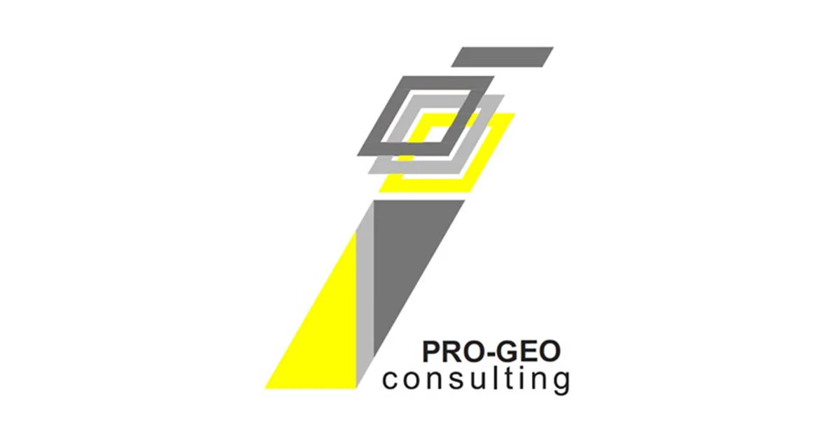 PRO-GEO CONSULTING