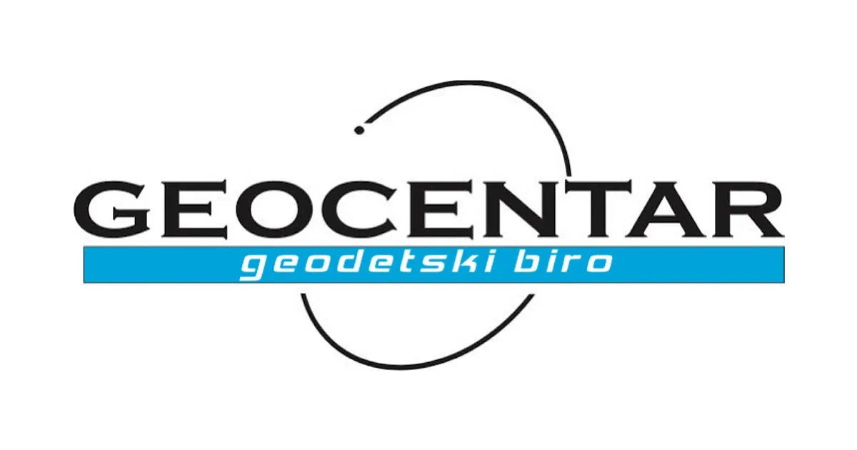 Геоцентар
