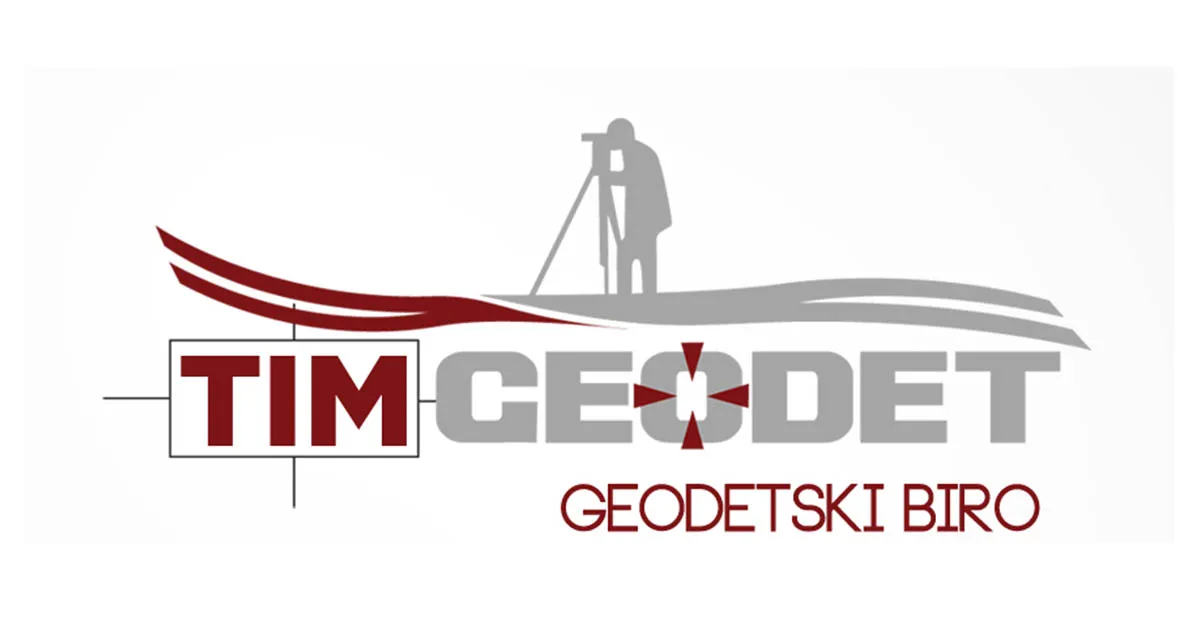 TIM GEODET